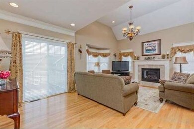 2 Mcneil Cir, Hopkinton, MA 01748 - photo 5