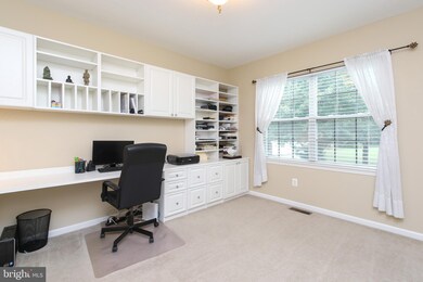 6106 Ash Grove Ct, Sykesville, MD 21784 - photo 6