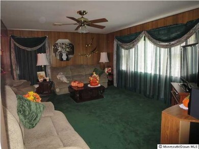 17 Park Ave, Eatontown, NJ 07724 - photo 6