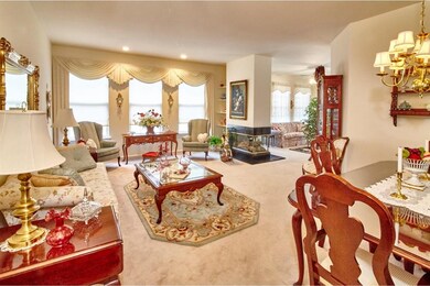 23 Hunters Way unit 118, Glen Mills, PA 19342 - photo 5