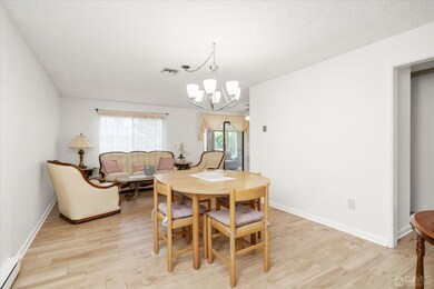 5 Aspen Plaza unit A, Monroe Township, NJ 08831 - photo 5