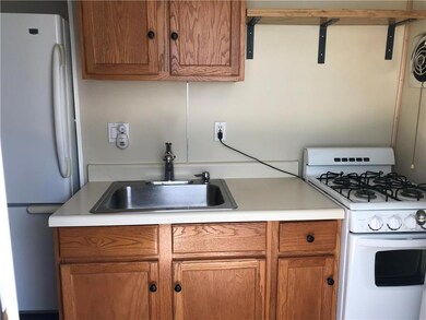 934 E Paoli St, Allentown, PA 18103 - photo 7