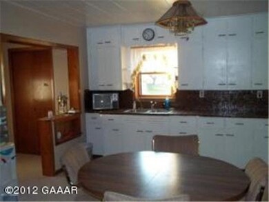 15363 Petunia Dr SW, Farwell, MN 56327 - photo 3
