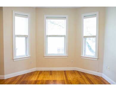641 E 7th St unit 2, Boston, MA 02127 - photo 4