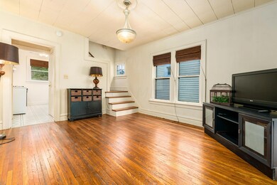 R_226_Kelso059-