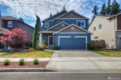 26829 195th Ct SE, Covington, WA 98042 - photo 2
