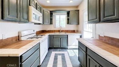 5067 Topanga Canyon Blvd, Woodland Hills, CA 91364 - photo 7