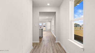 4857 Rosemary St, Callaway, FL 32404 - photo 6