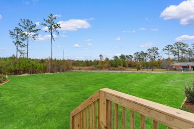 121 Feather Dr, Georgetown, SC 29440 - photo 5