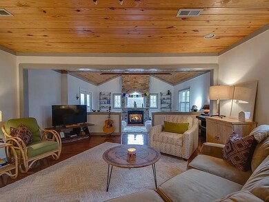 52 Lillypad Ln, Tracy City, TN 37387 - photo 4