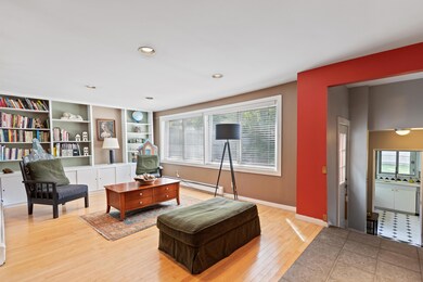88 Shepley St Auburn_002