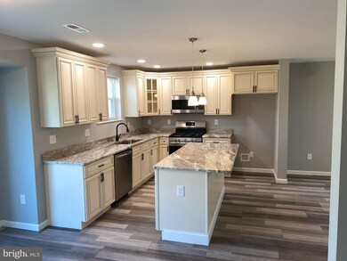 14 Bosworth Ln, Willingboro, NJ 08046 - photo 3