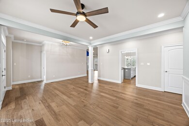 1508 Lincoln Hill Way, Louisville, KY 40245 - photo 6