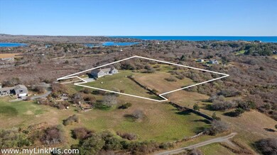 16 Shotnaigher Ln, Chilmark, MA 02535 - photo 6