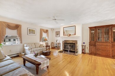 4 Rebecca Ln, Stoneham, MA 02180 - photo 5