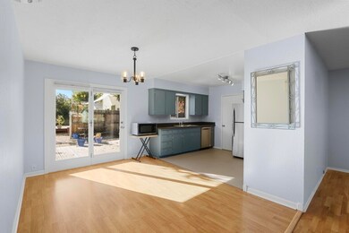 158 Sharon Dr, Phoenix, OR 97535 - photo 7