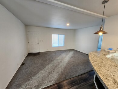 1594 W 400 S unit 99, Salt Lake City, UT 84104 - photo 6