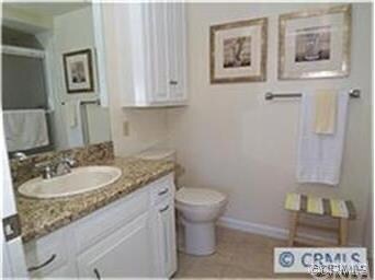 816 Via Alhambra unit B, Laguna Woods, CA 92637 - photo 7