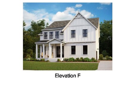 144 N Parkside Dr unit Lot 67, Pittsboro, NC 27312 - photo 2