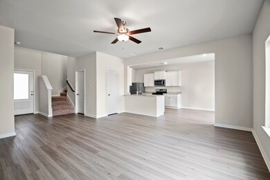 468 Beechwood Hacienda Dr, Katy, TX 77493 - photo 2