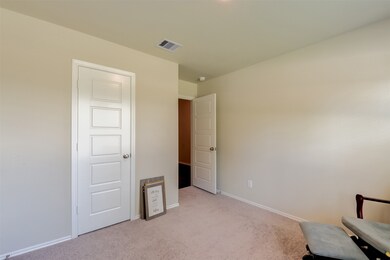 314 Wisteria Manor St, Magnolia, TX 77354 - photo 7