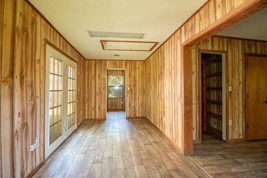 220 West Batson-108