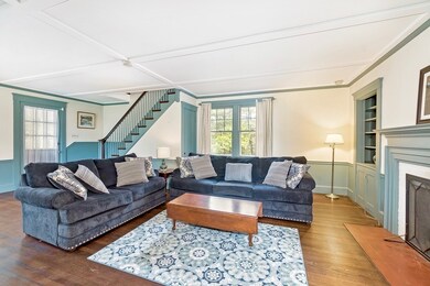 31 Shattuck St, Littleton, MA 01460 - photo 6