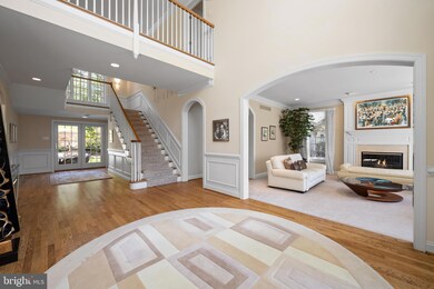 320 W Laurier Place, Bryn Mawr, PA 19010 - photo 6