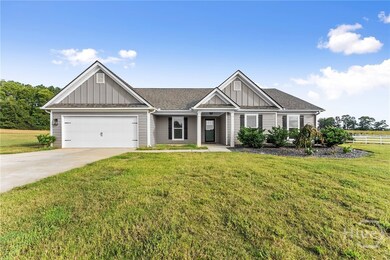 135 Adams Duncan Rd, Hull, GA 30646 - photo 2