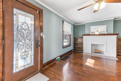 232 E Welch Ave, Columbus, OH 43207 - photo 5