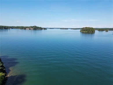 305 Wynswept Point, Seneca, SC 29672 - photo 6