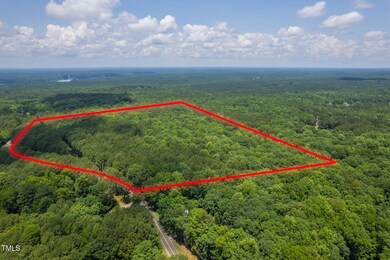 3-web-or-mls-old-weaver-trail