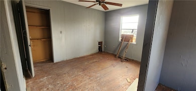 10052 Camp St, Dover, AR 72837 - photo 5