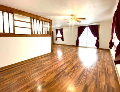 102 N 30th St unit lot 37, Galesburg, MI 49053 - photo 4