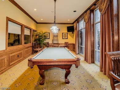 1 Trinity St unit aa, Newton, NJ 07860 - photo 2