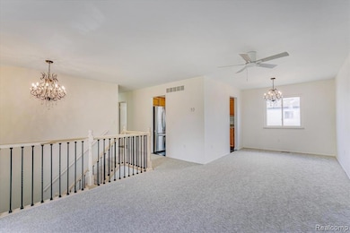 2919 Roundtree Dr unit 209, Troy, MI 48083 - photo 6