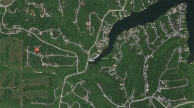 0 Eddy Lane & Todd Dr unit 1062695, Bella Vista, AR 72715 - photo 2