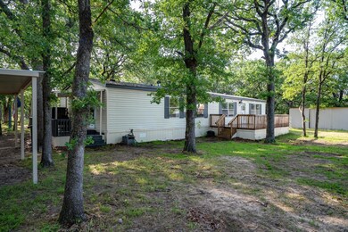 265 Private Road 4769, Boyd, TX 76023 - photo 3