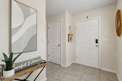 5-web-or-mls-5_86293 Mainline Rd