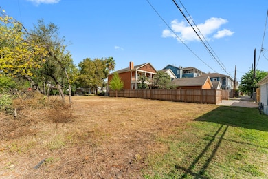 602 E 24th St, Houston, TX 77008 - photo 4