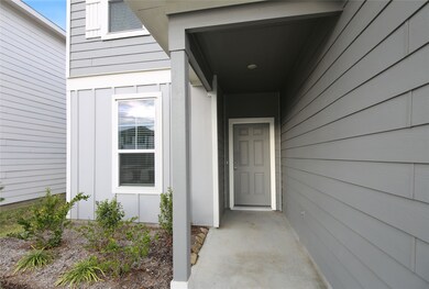 23538 Wrexham Springs Ct, Spring, TX 77373 - photo 3