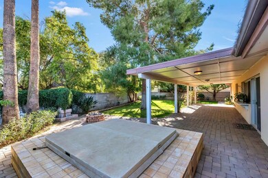 9241 N Camino Vista Ln Phoenix-MLS_Size-