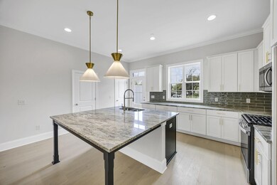 23-web-or-mls-2020 Talley-118
