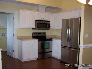 2925 Laylah Dr, Winterville, NC 28590 - photo 6