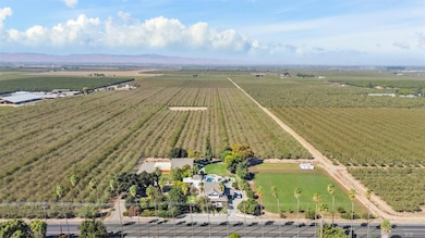 5237 Crows Landing Rd, Modesto, CA 95358 - photo 4