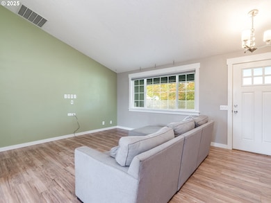 11215 NE 85th Cir, Vancouver, WA 98662 - photo 7