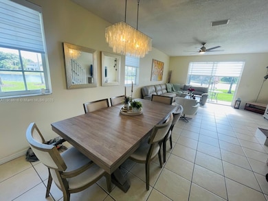 3778 San Simeon Cir, Weston, FL 33331 - photo 4