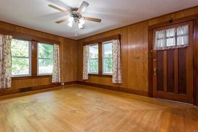 20 Packers Falls Rd, Newmarket, NH 03857 - photo 5