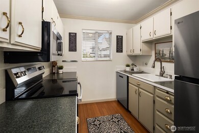 630 5th Ave S unit 101, Edmonds, WA 98020 - photo 7