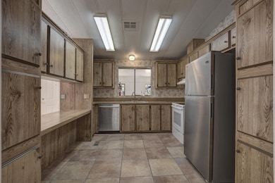 192 N Tonto Trail, Payson, AZ 85541 - photo 5